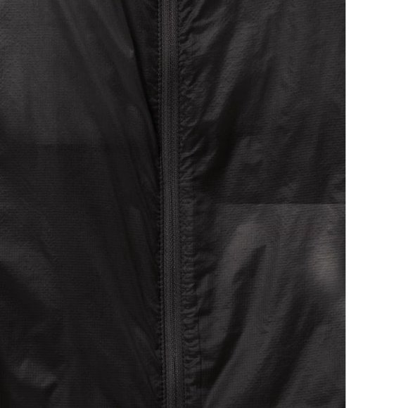 THE NORTH FACE  Women's Winter Warm Vest in Black, Medium - Picture 5 of 16